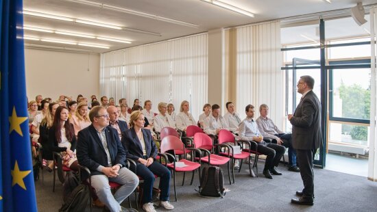 21_05_kickoff_salvage 3